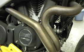 BUELL XB9R FIREBOLT 2005