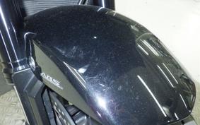 SUZUKI KATANA 2020 GT79B