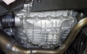 HONDA X-ADV 750 2025 RH21