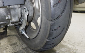 HONDA TACT-4ﾍﾞｰｼｯｸ AF75