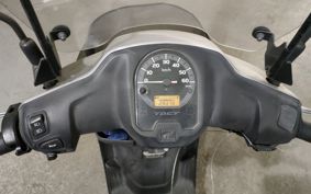 HONDA  TACT  BASIC  AF79