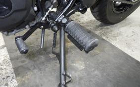 KAWASAKI ELIMINATOR400-3SE 2025 EL400A