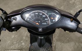HONDA DIO AF68
