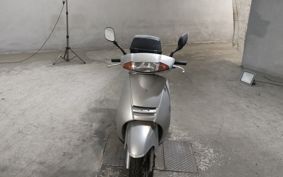HONDA LEAD 100 JF06