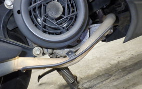 SUZUKI SWISH 125 DV12B