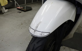 HONDA DIO 110 JK03