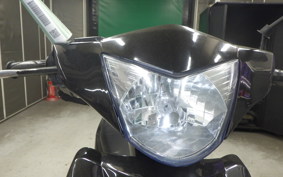 YAMAHA RSZ100