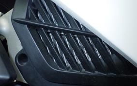 HONDA PCX 125 2023 JF56
