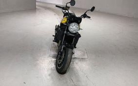 KAWASAKI Z900RS ZR900K