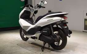 HONDA PCX125 2025 JF28