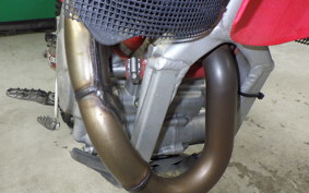 HONDA CRF450R PE07