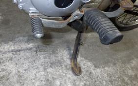 YAMAHA YB-1 Gen.2 UA05J