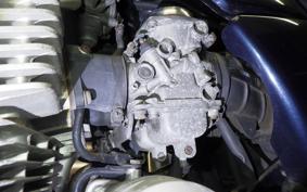 HONDA CB750 GEN 2 1992 RC42