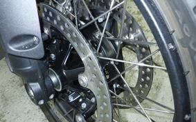BMW R1300GS Adventure 2026
