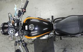 KAWASAKI W800 2016 EJ800A
