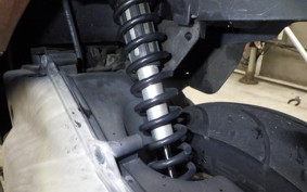 HONDA DIO CESTA GEN 2 AF68