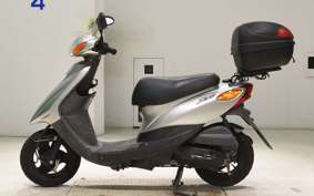 YAMAHA JOG 2022 SA55J