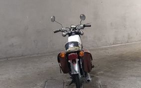 YAMAHA YB-1 FOUR UA05J