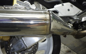 HONDA CB400SF VTEC 2012 NC42
