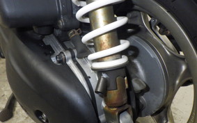 YAMAHA CYGNUS 125 X 2024