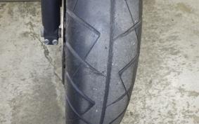 HONDA CB400SF VTEC 2012 NC42