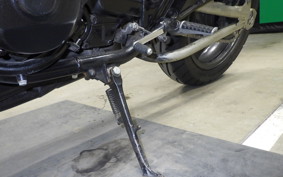 KAWASAKI ZRX400 1996 ZR400E