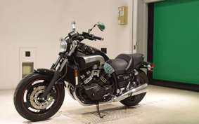 YAMAHA VMAX 1988