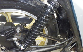 KAWASAKI Z1000 2026 KZT00D