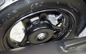 HONDA TODAY 2 2004 AF67