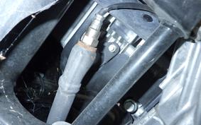 SUZUKI ADDRESS V125 DT11A