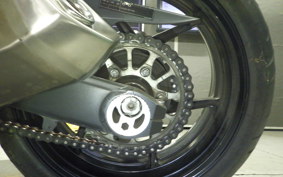 KAWASAKI NINJA 1000 A 2015