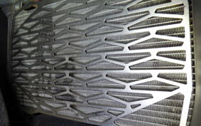 KAWASAKI NINJA 400 2019 EX400G