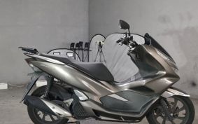 HONDA PCX 125 JF81