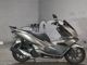 Фото Honda PCX 125 2018 с японского аукциона