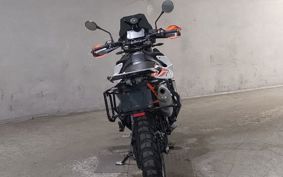 KTM 790 ADVENTURE R TR340
