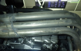 HONDA CB400SF VTEC K NC42