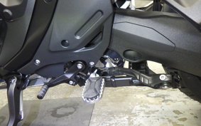 BMW R1300GS Adventure 2026