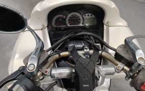 YAMAHA MAJESTY 250 SG20J