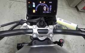 HONDA CB1000F 2026 SC94