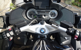 BMW R 1250RT 2021 0J61