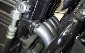 KAWASAKI GPZ900R NINJA 1992 ZX900A