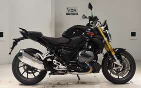 BMW R1250R 2018