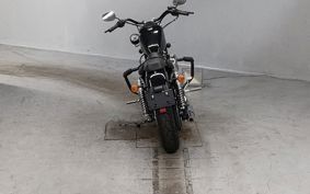HARLEY HARLEY XL1200N CZ3