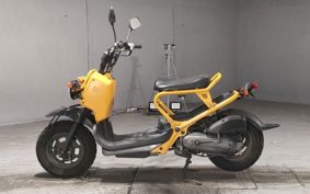 HONDA ZUMAR AF58
