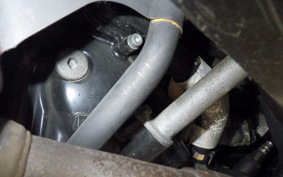 YAMAHA MAXAM 250
