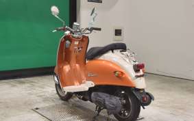YAMAHA VINO 50 SA10J