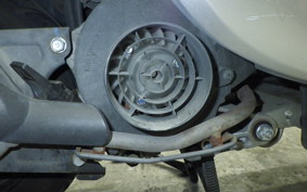 HONDA GIORNO 2 2024 AF70