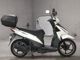 Фото Suzuki ADDRESS V110 с японского аукциона