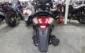 YAMAHA CYGNUS 125 XSR 2 SE44J
