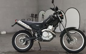 YAMAHA TORITSU CAR DG16J